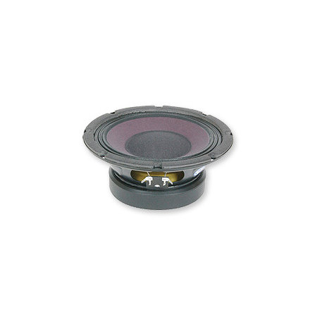 BETA 10B Eminence