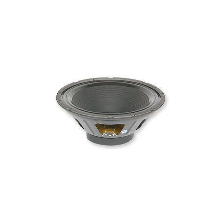 Eminence LEGEND V12
