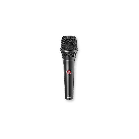Neumann KMS 104 BK