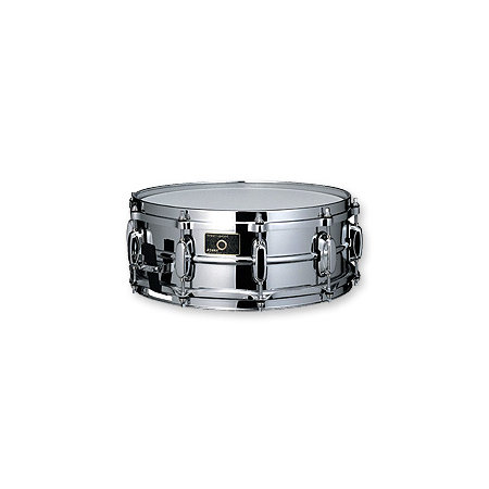 Tama Caisse Claire Tama Signature Stewart Copeland Chromee