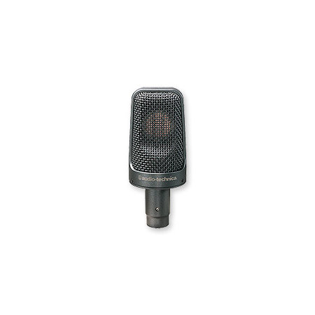 Audio Technica AE 3000