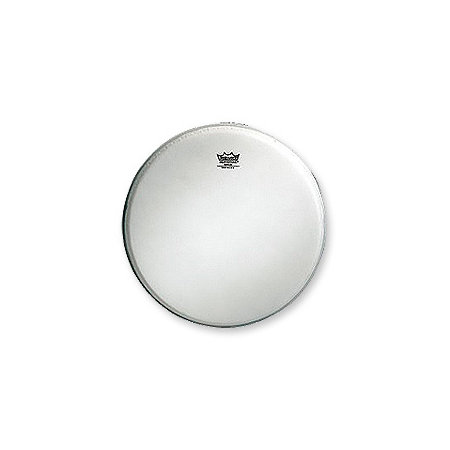 Remo PEAU DE BANJO REMO 11" COLLET MEDIUM