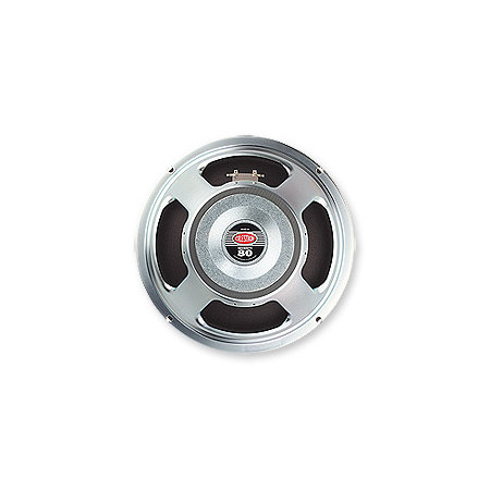 Seventy 80 8 Ohms Celestion