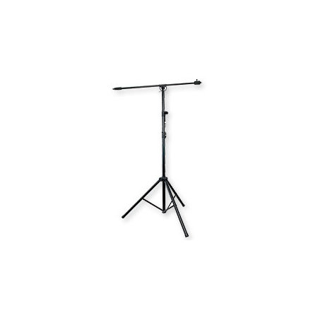 Dap D8307