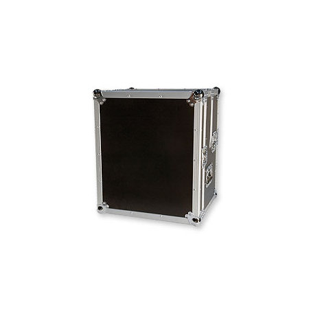 Dap Wireless Microphone Case 2