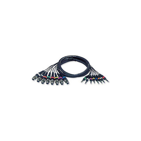 Dap FL67300