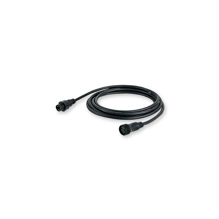 Showtec Power Extension cable for Cameleon Series