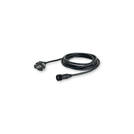 Showtec Power connection cable for Cameleon series