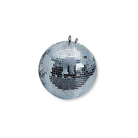 Tableau Disco Boule à Facettes Explosive 60X60 cm - Tableaux Musique et  Disco Pas Cher