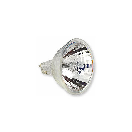G.E. 250W 120V ENH GY5.3 GE