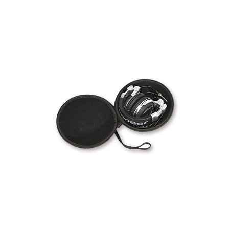UDG U8201 BL Creator Headphone Hard Case Small Black