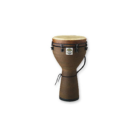 Djembe 14" Earth Remo