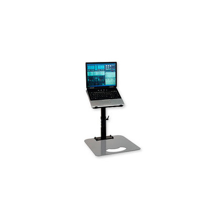 Zomo Pro Stand Uni-L for 1x Laptop