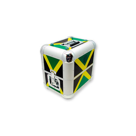 Zomo MP80 Jamaica