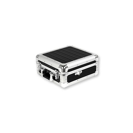 Zomo CD Case CD-50 XT Black