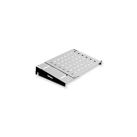 Zomo LS-1S Laptop Shelf White