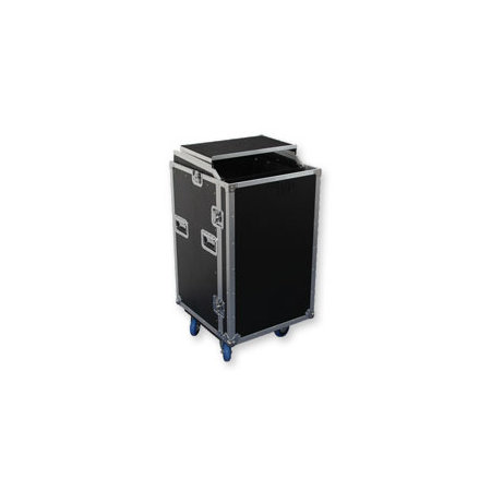 Power Flights FCP 16U DS