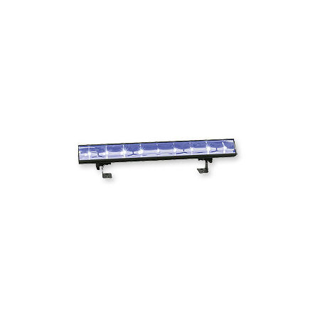 UV LED Bar 50cm