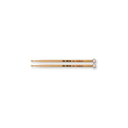 Vic Firth 5ADT