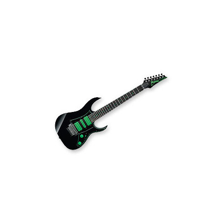 Ibanez UV70P-BK