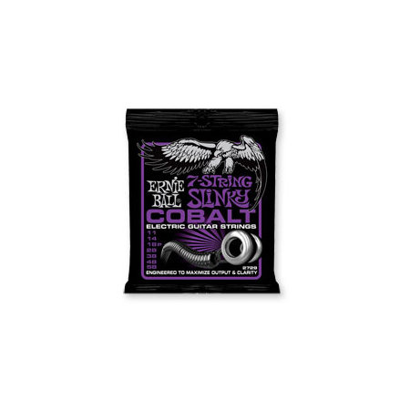2729 CORDES COBALT SLINKY 11-58