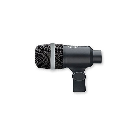 AKG D40
