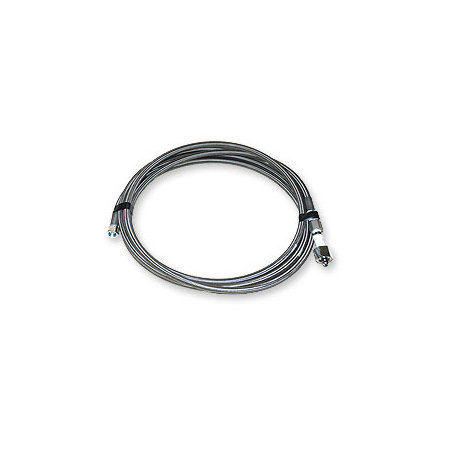 Flexible CO2 3m