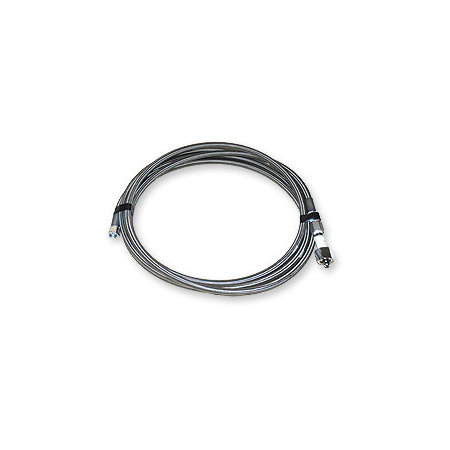 Flexible CO2 5m