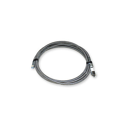 Flexible CO2 10m