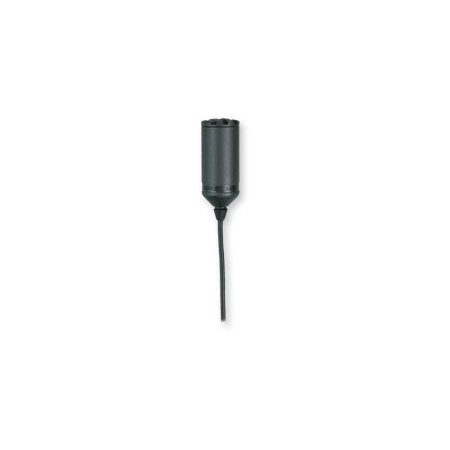 Shure SM11