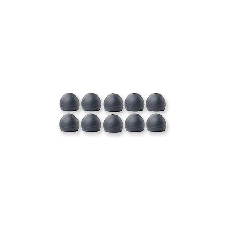 Shure EASFX1 10M