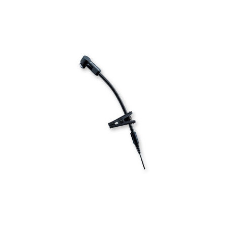Sennheiser E 908 B