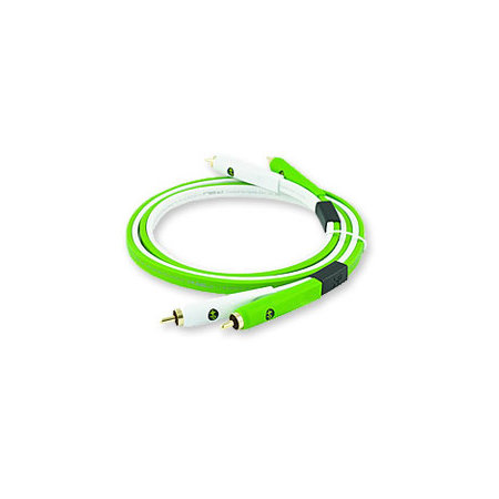 Class B RCA 3m NEO by Oyaide