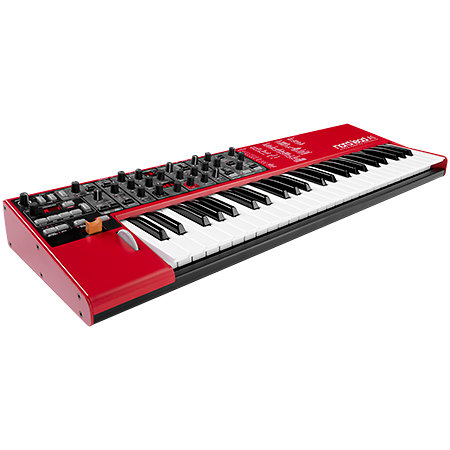 Nord Lead A1