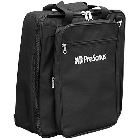 Presonus StudioLive 16.0.2 BackPack