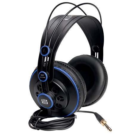 Presonus HD7
