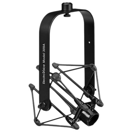 Electro-Voice 309 A Suspension pour RE20 / RE27 ND