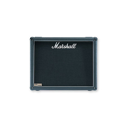 Marshall 1936V