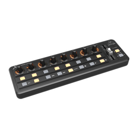 Behringer X-TOUCH Mini