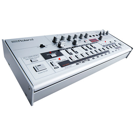 Roland TB-03 ROLAND BOUTIQUE