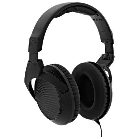 HD 200 PRO Sennheiser