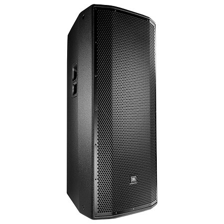 JBL PRX825W