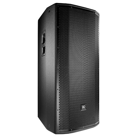 JBL PRX 835W