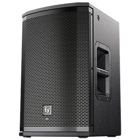 Electro-Voice ETX 10P