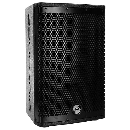 Elokance ELO 10 MK2