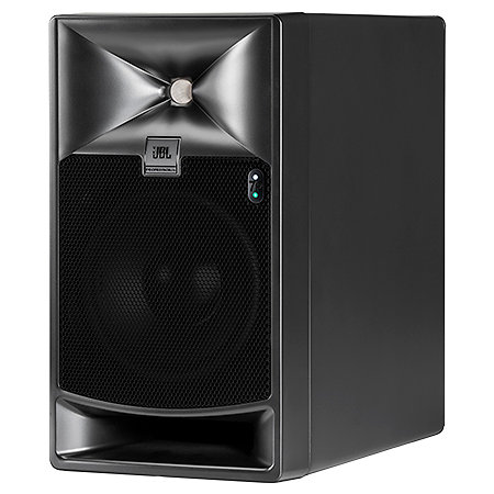 JBL LSR 705P