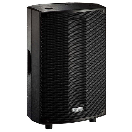 Promaxx 112A FBT