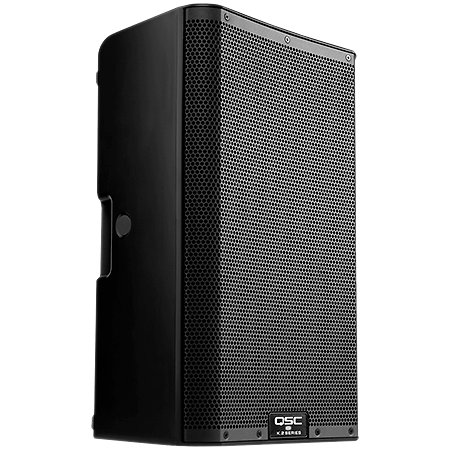 K10.2 QSC