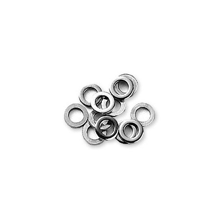 Pearl MTW1212
