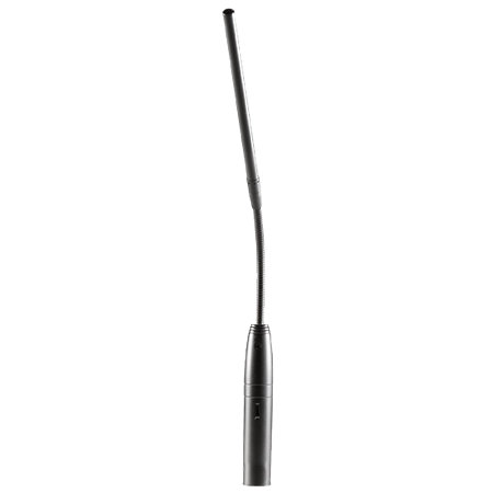 Apex Electronics 141
